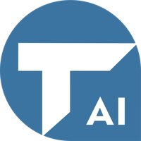 Trusty IC logo