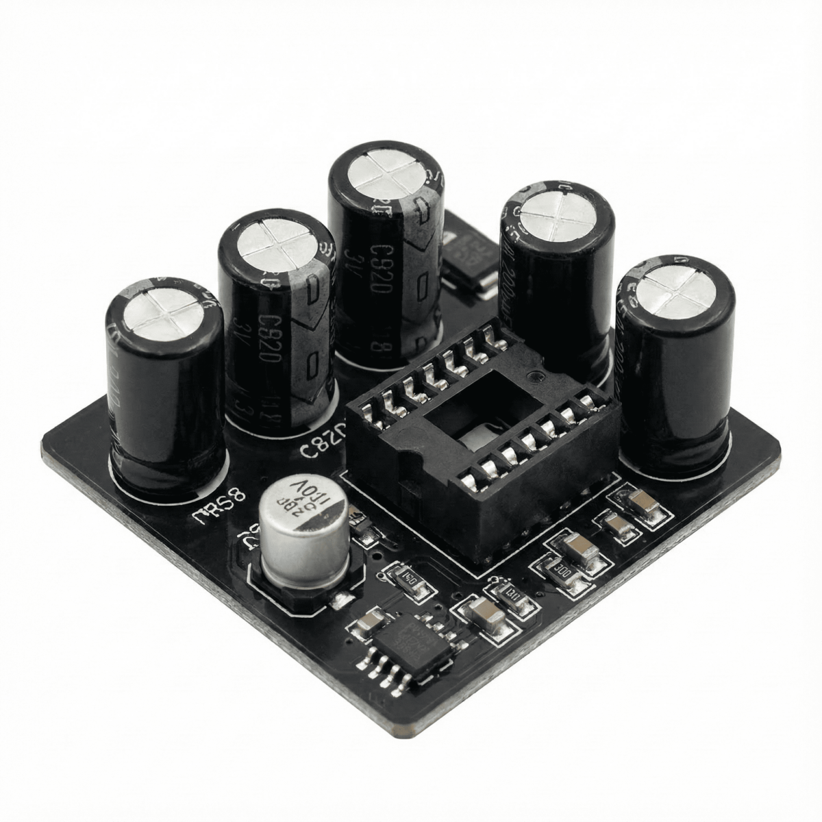 Elektronische Bauelemente Bauteile kaufen|Radio Kölsch