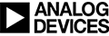 Analog Devices (ADI) authorized distributor for high-performance analog ICs